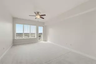 100 S Eola Dr, Orlando, FL 32801 - Photo 25