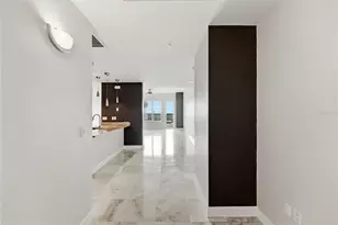 100 S Eola Dr, Orlando, FL 32801 - Photo 13