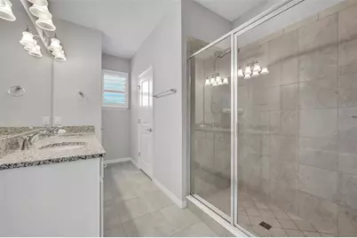 529 Piazza Point, Oviedo, FL 32765 - Photo 23