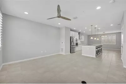 529 Piazza Point, Oviedo, FL 32765 - Photo 13