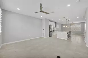 529 Piazza Point, Oviedo, FL 32765 - Photo 13