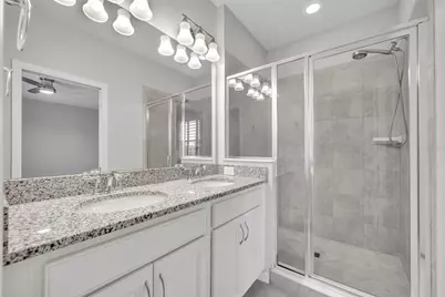 529 Piazza Point, Oviedo, FL 32765 - Photo 27