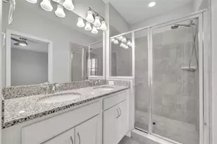 529 Piazza Point, Oviedo, FL 32765 - Photo 27