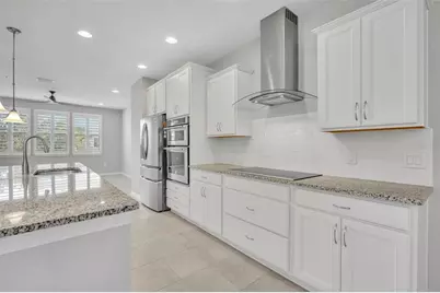 529 Piazza Point, Oviedo, FL 32765 - Photo 15