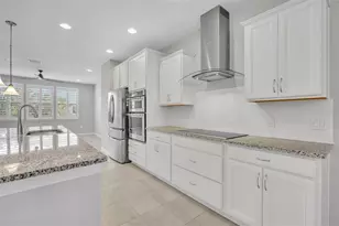 529 Piazza Point, Oviedo, FL 32765 - Photo 15