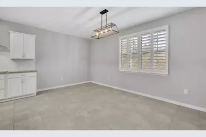 529 Piazza Point, Oviedo, FL 32765 - Photo 11