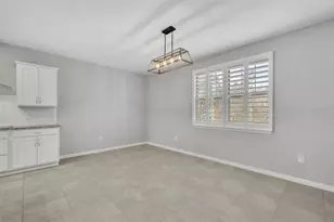 529 Piazza Point, Oviedo, FL 32765 - Photo 11