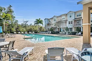 529 Piazza Point, Oviedo, FL 32765 - Photo 3