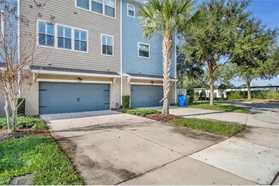 529 Piazza Point, Oviedo, FL 32765 - Photo 29