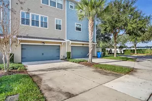 529 Piazza Point, Oviedo, FL 32765 - Photo 29