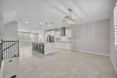 529 Piazza Point, Oviedo, FL 32765 - Photo 9