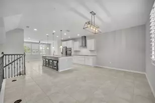 529 Piazza Point, Oviedo, FL 32765 - Photo 9