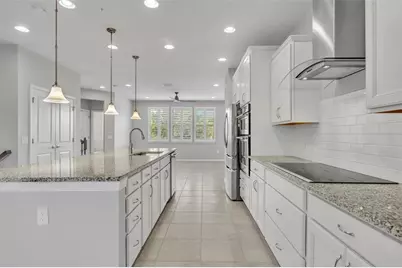 529 Piazza Point, Oviedo, FL 32765 - Photo 7