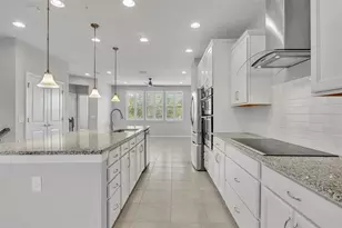 529 Piazza Point, Oviedo, FL 32765 - Photo 7