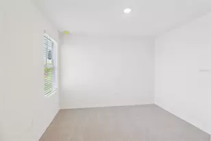 701 Spartina Way, Lady Lake, FL 32159 - Photo 19