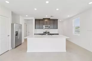 701 Spartina Way, Lady Lake, FL 32159 - Photo 11