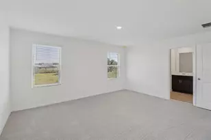 701 Spartina Way, Lady Lake, FL 32159 - Photo 27