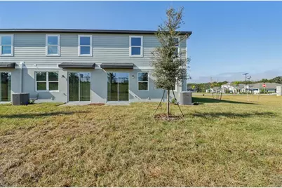 701 Spartina Way, Lady Lake, FL 32159 - Photo 29