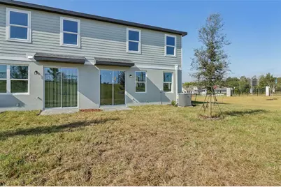 701 Spartina Way, Lady Lake, FL 32159 - Photo 31