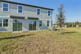 701 Spartina Way, Lady Lake, FL 32159 - Photo 31