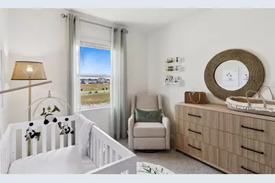 1410 Ironbark Bend, Davenport, FL 33837 - Photo 21