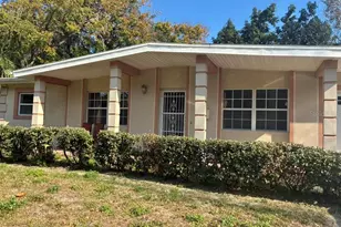 3633 Ranchwood Rd, Orlando, FL 32808 - Photo 3