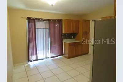 3633 Ranchwood Road, Orlando, FL 32808 - Photo 7