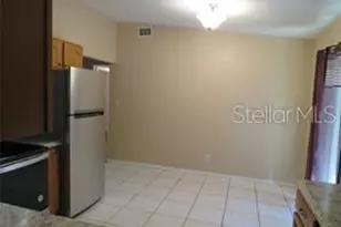 3633 Ranchwood Rd, Orlando, FL 32808 - Photo 15