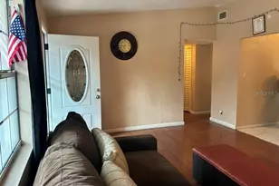 3633 Ranchwood Rd, Orlando, FL 32808 - Photo 11