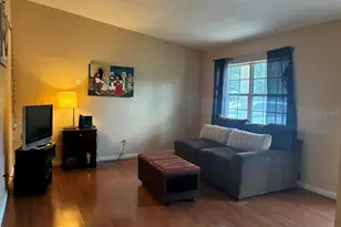 3633 Ranchwood Rd, Orlando, FL 32808 - Photo 9