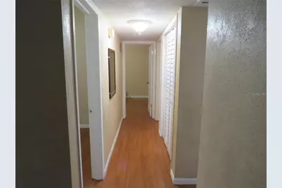 3633 Ranchwood Road, Orlando, FL 32808 - Photo 13