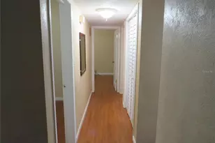 3633 Ranchwood Rd, Orlando, FL 32808 - Photo 13