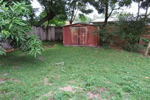 3633 Ranchwood Rd, Orlando, FL 32808 - Photo 19