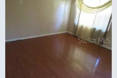 3633 Ranchwood Road, Orlando, FL 32808 - Photo 9