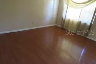 3633 Ranchwood Rd, Orlando, FL 32808 - Photo 9