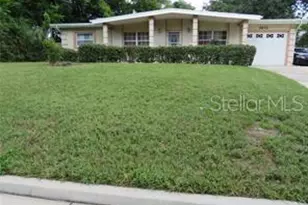 3633 Ranchwood Rd, Orlando, FL 32808 - Photo 1