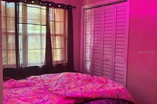 3633 Ranchwood Rd, Orlando, FL 32808 - Photo 23