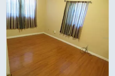 3633 Ranchwood Road, Orlando, FL 32808 - Photo 17