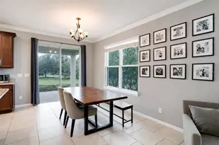 5131 Millennia Green Dr, Orlando, FL 32811 - Photo 7