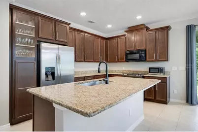 5131 Millennia Green Drive, Orlando, FL 32811 - Photo 9