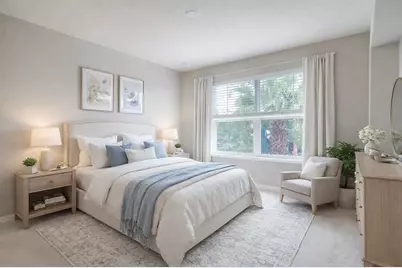 5131 Millennia Green Drive, Orlando, FL 32811 - Photo 13