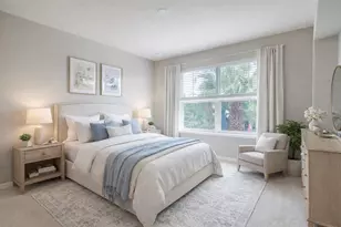 5131 Millennia Green Dr, Orlando, FL 32811 - Photo 13