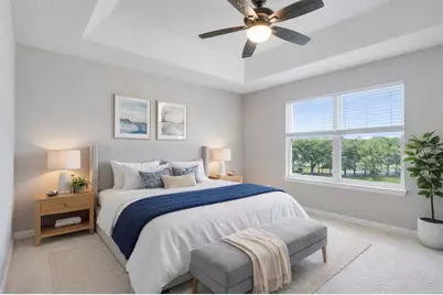 5131 Millennia Green Drive, Orlando, FL 32811 - Photo 17