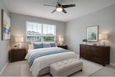 5131 Millennia Green Drive, Orlando, FL 32811 - Photo 15