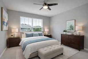 5131 Millennia Green Dr, Orlando, FL 32811 - Photo 15