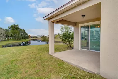 5131 Millennia Green Drive, Orlando, FL 32811 - Photo 21