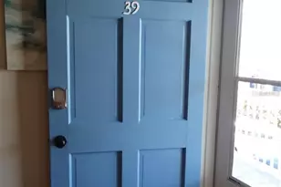 9715 Harrell Ave, Treasure Island, FL 33706 - Photo 3