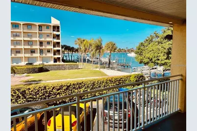 9715 Harrell Avenue #39, Treasure Island, FL 33706 - Photo 5