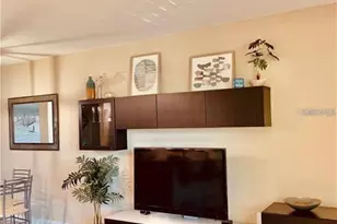 9715 Harrell Ave, Treasure Island, FL 33706 - Photo 39