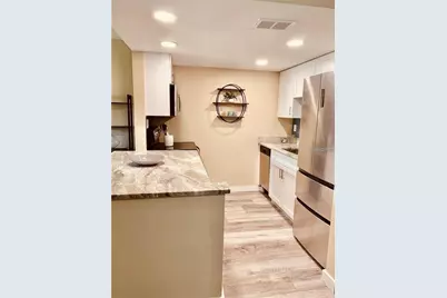 9715 Harrell Avenue #39, Treasure Island, FL 33706 - Photo 27